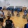 USSOCOM Commander and Command Sgt. Maj. Visit Warrior Games Training Camp