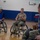 USSOCOM Commander and Command Sgt. Maj. Visit Warrior Games Training Camp
