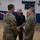 USSOCOM Commander and Command Sgt. Maj. Visit Warrior Games Training Camp