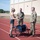 USSOCOM Commander and Command Sgt. Maj. Visit Warrior Games Training Camp