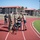 USSOCOM Commander and Command Sgt. Maj. Visit Warrior Games Training Camp