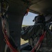 Indiana Guardsmen and Slovak partners conduct historical training