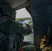 Indiana Guardsmen and Slovak partners conduct historical training