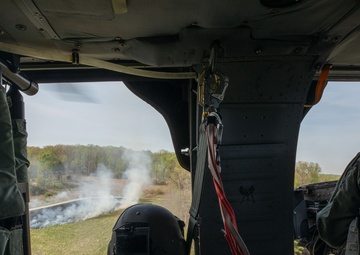 Indiana Guardsmen and Slovak partners conduct historical training