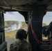 Indiana Guardsmen and Slovak partners conduct historical training