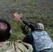 Indiana Guardsmen and Slovak partners conduct historical training