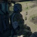 Indiana Guardsmen and Slovak partners conduct historical training