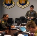 MacDill AFB conducts Operation Violent Storm