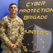 CYBER SNAPSHOT: Sgt. Ivan Oseguera