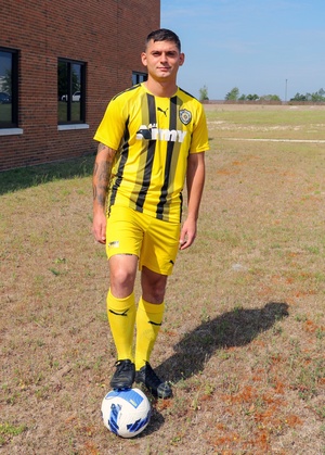 Coast Guard, good Samaritans rescue 6 fishermen south of Hawaii