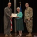 SJAFB recognizes top volunteers