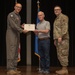 SJAFB recognizes top volunteers