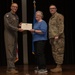 SJAFB recognizes top volunteers