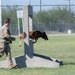 Schertz Young Leaders Group JBSA-Randolph Base Tour