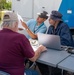 FEMA Mobile Disaster Recovery Center Open in Hardin County