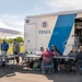 FEMA Mobile Disaster Recovery Center Open in Hardin County