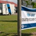 FEMA Mobile Disaster Recovery Center Open in Hardin County