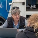 FEMA Mobile Disaster Recovery Center Open in Hardin County