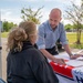 FEMA Mobile Disaster Recovery Center Open in Hardin County