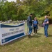 FEMA Mobile Disaster Recovery Center Open in Hardeman County