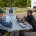 FEMA Mobile Disaster Recovery Center Open in Hardeman County