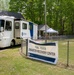 FEMA Mobile Disaster Recovery Center Open in Hardeman County