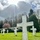 Five things you may not know about Aisne-Marne American Cemetery