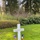 Five things you may not know about Aisne-Marne American Cemetery