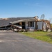 Tornado Damage Still Visible Three Weeks After Tornado