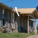 Evidence of Recovery With New Roof in Covington, TN