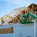 New Roof Signals Tornado Recovery in Covington