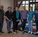 49th Wing wears denim to raise sexual assault awareness