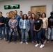 49th Wing wears denim to raise sexual assault awareness