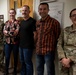 49th Wing wears denim to raise sexual assault awareness