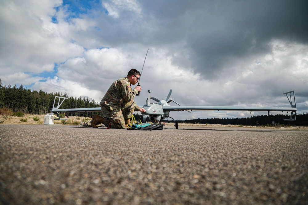 4-6 Air Cavalry Squadron Shadows