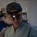 USS Theodore Roosevelt (CVN 71) Oral Surgery