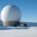 23 SOPS DET 1 - The Top of the World Remote Tracking Station