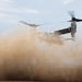 Balikatan 23: U.S. Marines conduct joint, bilateral littoral campaign