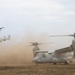 Balikatan 23: U.S. Marines conduct joint, bilateral littoral campaign