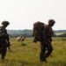 Balikatan 23: U.S. Marines conduct joint, bilateral littoral campaign