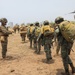 Balikatan 23: U.S. Marines conduct joint, bilateral littoral campaign