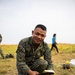 Balikatan 23: U.S. Marines conduct joint, bilateral littoral campaign