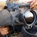 Balikatan 23: U.S. Marines conduct joint, bilateral littoral campaign