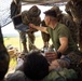 Balikatan 23: U.S. Marines conduct joint, bilateral littoral campaign