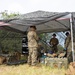 Balikatan 23: U.S. Marines conduct joint, bilateral littoral campaign