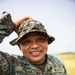 Balikatan 23: U.S. Marines conduct joint, bilateral littoral campaign