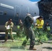 Fini Flight with Maj. Jimmy Weidman