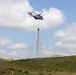 Service members train for annual firefighting exercise