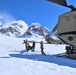 ‘Sugar Bears’ deliver supplies to Denali base camp