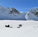 ‘Sugar Bears’ deliver supplies to Denali base camp